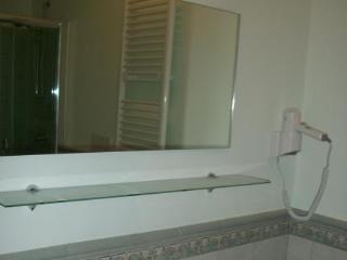 Villa Ventura Tivoli Extérieur photo